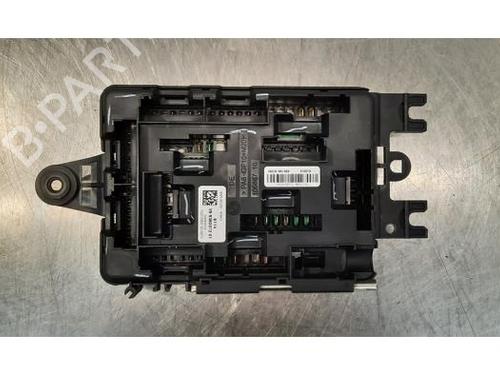 Fuse box BMW X6 (F16, F86) M 50 d | BP24534000E1 