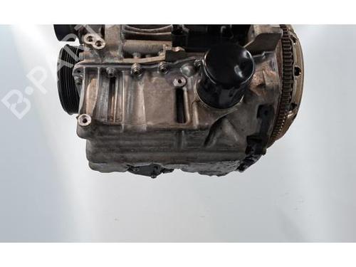 Engine SEAT IBIZA V (KJ1, KJG) 1.0 MPi | BP38627056M1 - Image 10
