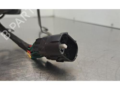 Cable MG MG 5 Estate EV | BP39995448E12 - Image 8