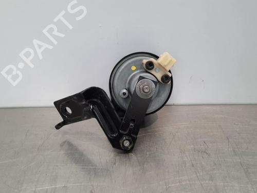 Used Horn FIAT TALENTO Van (296_) 1.6 D (121 hp) 15024986