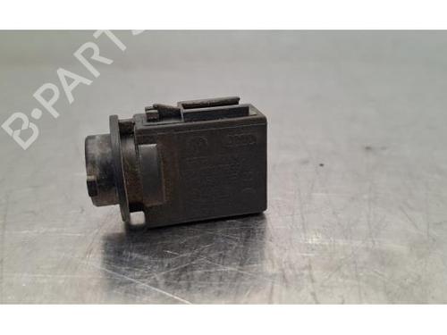 Electronic sensor PORSCHE PANAMERA (970) 4.8 4S | BP39500222M84 - Image 2