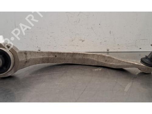 Left front suspension arm PORSCHE MACAN (95B) 3.0 S Diesel | BP39995304M12 - Image 5