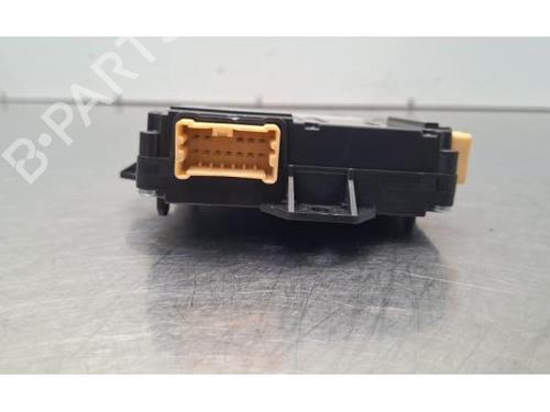Electronic module NISSAN INTERSTAR Van (XDD) DCI 150 | BP38022724M83 - Image 5