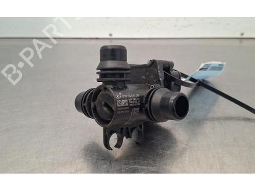 Electronic module MERCEDES-BENZ EQB (X243) EQB 350 4-matic (243.612) | BP33316317M83 - Image 3