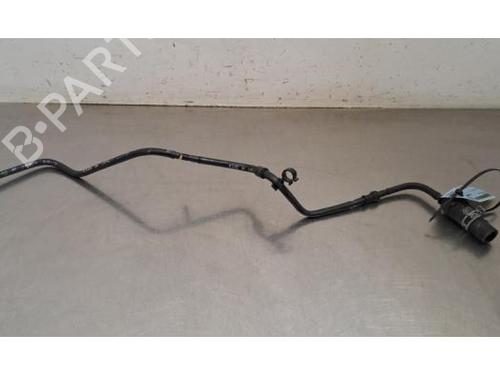 pipe-peugeot-expert-van-v_-2016-33997278 main image