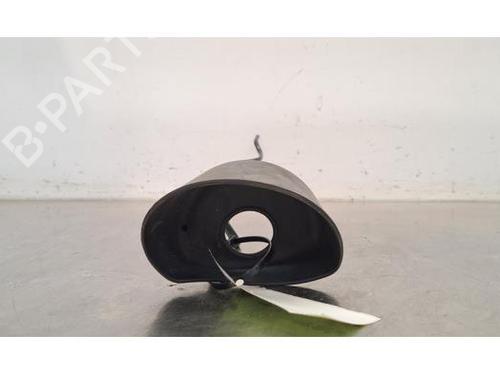 Pipe VW CADDY IV Box Body/MPV (SAA, SAH) 2.0 TDI | BP28092187M125 