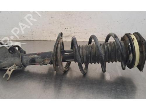 Used Right front shock absorber Right front shock absorber 37284855 37284855