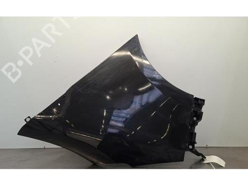 Used Left front fenders Left front fenders RENAULT TRAFIC III Van (FG_) 2.0 dCi 130 (FGMY) (131 hp) 35314996 35314996