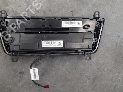 Climate control BMW 3 (F30, F80) 318 d | BP10878096I5 