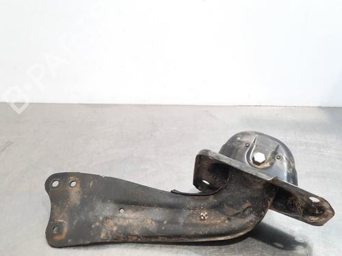 Used Right rear suspension arm VW BEETLE Convertible (5C7, 5C8) 1.2 TSI 16V (105 hp) 15233803