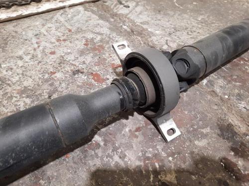 Driveshaft BMW 5 (E12) 520/6 | BP25464248M37 