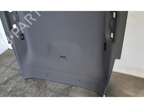 Interiør tag DS DS 3 / DS 3 CROSSBACK (UR_, UC_, UJ_) E-TENSE (UZZKXZ) | BP28012279I12 