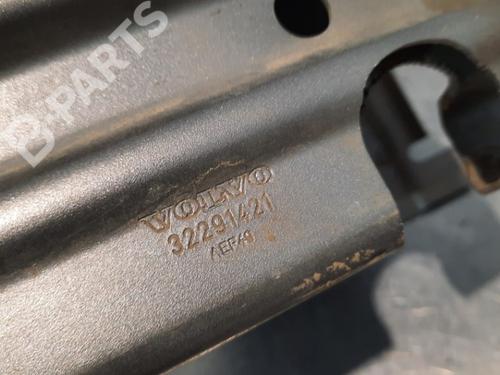 rear-bumper-reinforcement-volvo-xc40-536-d3-32291421-2017-10894485 main image