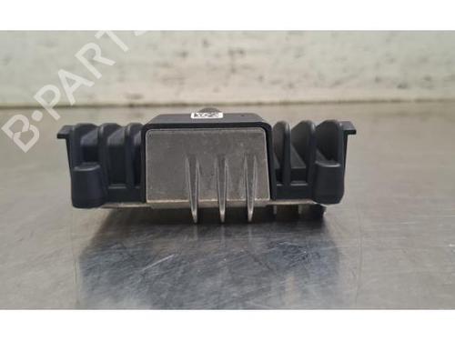 Camera RENAULT CAPTUR II (HF_) TCe 140 (HFN0) | BP40050165E14 - Image 2