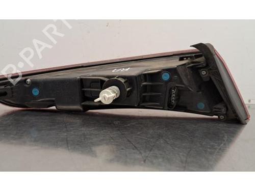 Right taillight ALFA ROMEO GIULIA (952_) 2.2 D (952AFA25, 952AFM25, 952ALA25) | BP33859258C35  - Image 5