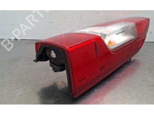 Right taillight CITROËN JUMPER II Van 2.2 HDi 120 | BP36480186C35 - Image 2