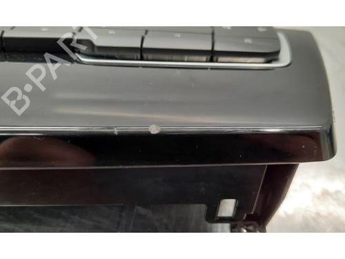 Switch BMW 2 Active Tourer (F45) 218 i | BP24820804I30 
