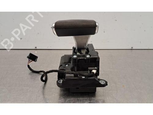 Gear lever AUDI Q8 (4MN, 4MT) RS FSI Mild Hybrid quattro | BP39154374M90 - Image 4