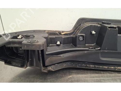 Third brake light LAND ROVER DEFENDER Station Wagon (L663) D200 MHEV 4x4 | BP40552650L11 - Image 7