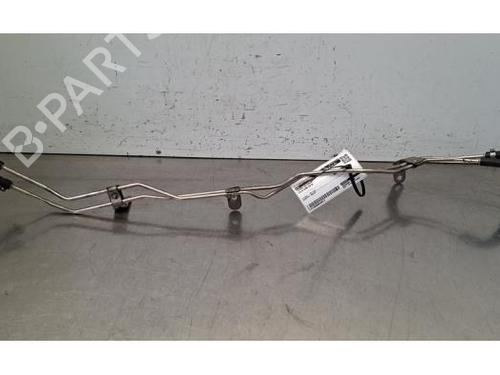 Used Pipe Pipe VOLVO XC60 II (246) T4 (190 hp) 40025930 40025930