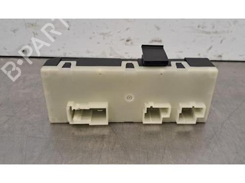Elektronik Modul für BMW 3 (G20, G80, G28) 318 i (156 hp) 30659893
