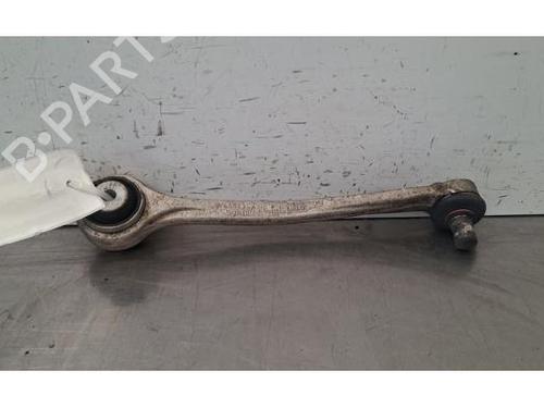 Used Right front suspension arm Right front suspension arm 38039392 38039392