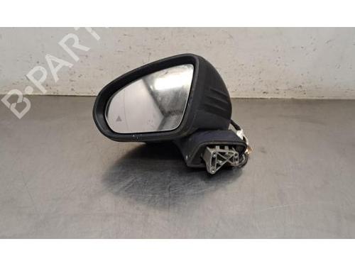 Retrovisor esquerdo Retrovisor esquerdo 37453827 37453827