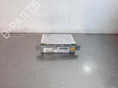 Used Electronic module Electronic module OPEL CORSA F (P2JO) CORSA-e (68) (136 hp) 35780075 35780075