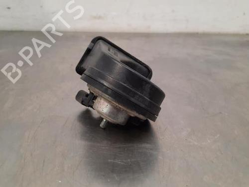 Horn FIAT FIORINO Box Body/MPV (225_) 1.3 D Multijet | BP19633777E13 