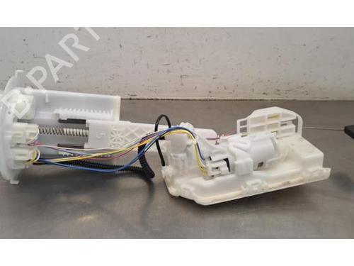 Used Fuel pump Fuel pump TOYOTA YARIS (_P21_, _PA1_, _PH1_) 1.5 Hybrid (MXPH10, MXPH11) (116 hp) 34254573 34254573