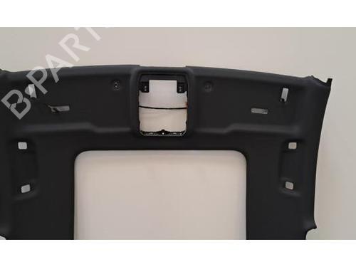 Interiør tag AUDI Q4 E-TRON SUV (F4B) 35 | BP35778033I12 - Image 2