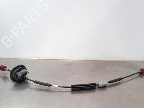 other-opel-crossland-x-crossland-p17-p2qo-12-75-9181452-2017-19575776 main image