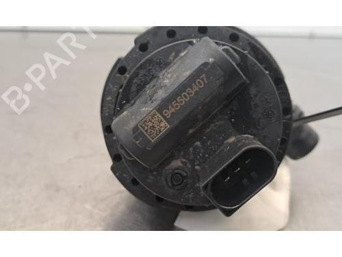 Auxiliary water pump BMW i4 (G26) eDrive35 | BP40285423M111 - Image 3