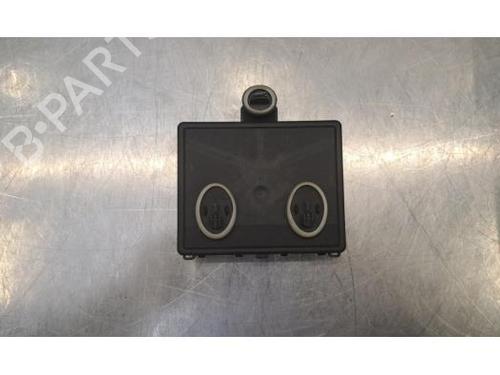 Electronic module PORSCHE CAYENNE Coupe (9YB) Turbo E-Hybrid AWD (9YBCT1, 9YBCZ1) | BP37275777M83 - Image 7