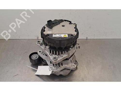 Used Alternator Alternator 37275647 37275647