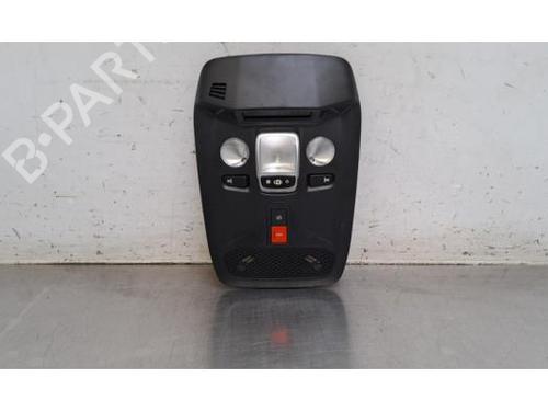 interior-roof-light-opel-mokka-2020-36099974 main image