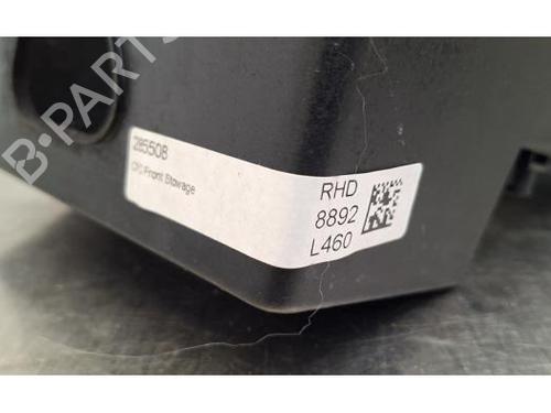 Cup/Object holder LAND ROVER RANGE ROVER V (L460) D300 MHEV AWD | BP36508611I37 - Image 5