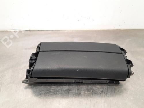 Used Armrest / Center console MERCEDES-BENZ CITAN Box Body/MPV (W415) 111 CDI (415.603, 415.605) (116 hp) 15194179