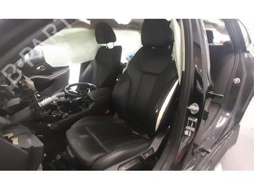 Gearbox BMW i3 (I01) s Electric | BP26668653M3 - Image 38