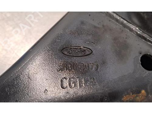 Left front suspension arm FORD RANGER (TKE) 2.0 EcoBlue 4x4 | BP31076573M12