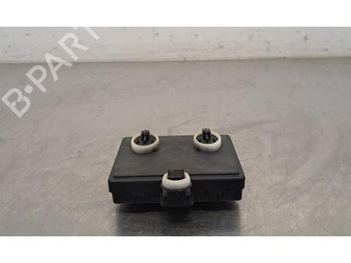 electronic-module-skoda-enyaq-iv-suv-5az-2020-34199886 main image