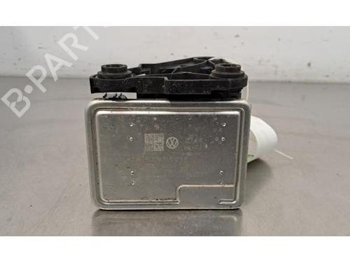 ABS pump AUDI Q3 (F3B) 35 TFSI | BP29234474M43 