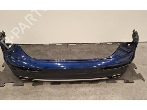 rear-bumper-ds-ds-7-crossback-j4_-jr_-jc_-2017-40110365 main image