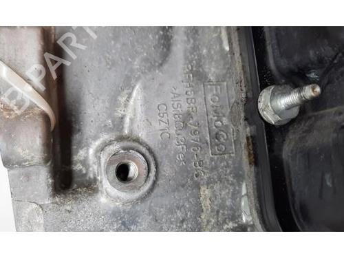 Gearbox FORD FIESTA VII (HJ, HF) 1.0 EcoBoost | BP23637740M3  - Image 10