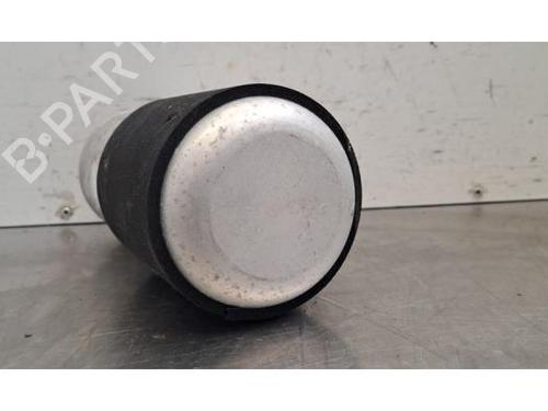 Other MG MG ZS SUV (AZS1) EV | BP38181421O1 - Image 3
