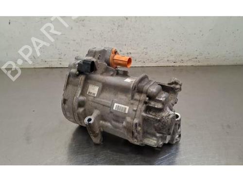 AC compressor MERCEDES-BENZ EQB (X243) EQB 250+ (243.602) | BP40289053M34 - Image 5