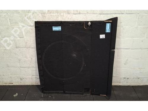 Luggage compartment floor DACIA DUSTER (HM_) 1.5 dCi 115 (HMAD) | BP32739773I33  - Image 5