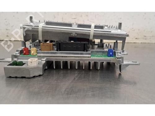 Electronic module ALFA ROMEO TONALE (965_) 1.5 Mild Hybrid | BP35935483M83 - Image 5