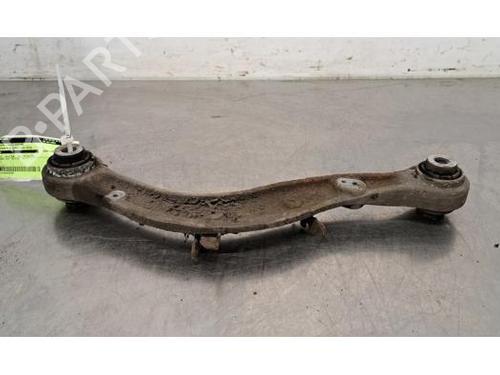 Left rear suspension arm LAND ROVER RANGE ROVER SPORT II (L494) 3.0 SDV6 4x4 | BP24511728M14 