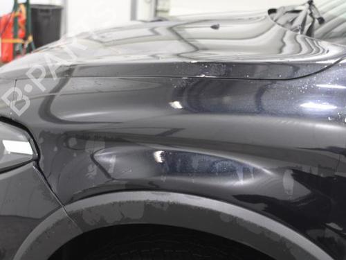 Luftventil FIAT TIPO Estate (356_, 357_) 1.5 T4 Hybrid | BP34199636I21  - Image 14